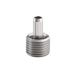 COOLING TUBE C3 - Exact Tool & Supply