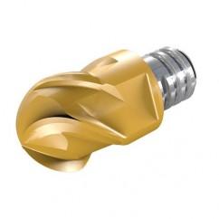 MM EBC160B12-4T10CF IC903 MILL HED - Exact Tool & Supply