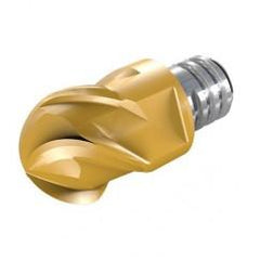 MM EBC100B07-4T06CF IC903 MILL HED - Exact Tool & Supply