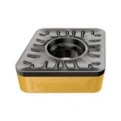 COMM 646-R3P-IQ IC8150 INSERT - Exact Tool & Supply