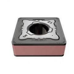 SNMG 644-GN Grade IC806 Turning Insert - Exact Tool & Supply