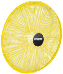 Maxess Climate Control Technologies - 30" Fan Guard - Exact Tool & Supply