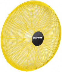 Maxess Climate Control Technologies - 24" Fan Guard - Exact Tool & Supply