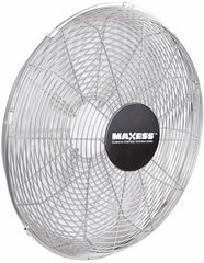 Maxess Climate Control Technologies - 20" Fan Guard - Exact Tool & Supply