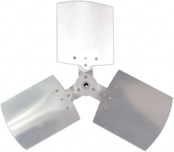 Maxess Climate Control Technologies - 20" Fan Blade - Exact Tool & Supply