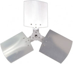 Maxess Climate Control Technologies - 20" Fan Blade - Exact Tool & Supply