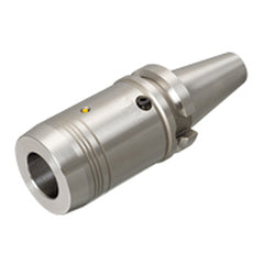 BT30HYDRO16X90 - Exact Tool & Supply
