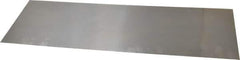 Precision Brand - 10 Piece, 18 Inch Long x 6 Inch Wide x 0.009 Inch Thick, Shim Sheet Stock - Steel - Exact Tool & Supply