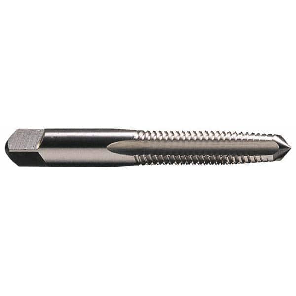 OSG - Straight Flute Tap - - Exact Tool & Supply