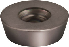 Millstar - Milling Insert - Exact Tool & Supply