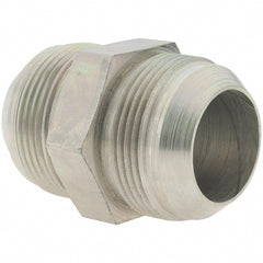 Eaton - Hydraulic Hose Fitting - Exact Tool & Supply