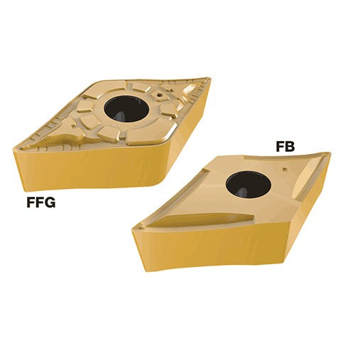 DNMG 331-FFC IC20N - Exact Tool & Supply