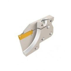DGPAD-XL 3R-D65-JHP - Exact Tool & Supply