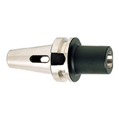 BT40MT2X60 - Exact Tool & Supply