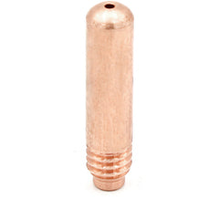 Mig Contact Tip HD .045 PK 10 - Exact Tool & Supply