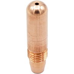 Mig Contact Tip HD .045 PK 10 - Exact Tool & Supply