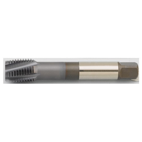 GT315033 M16X2 6HX 4F RHSF C 376 CH - Exact Tool & Supply