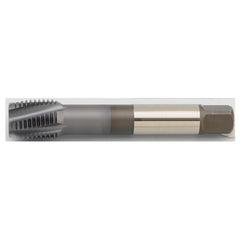 GT315033 M16X2 6HX 4F RHSF C 376 CH - Exact Tool & Supply