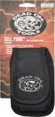 Dead On - 1 Pocket Cell Phone Holster - Exact Tool & Supply