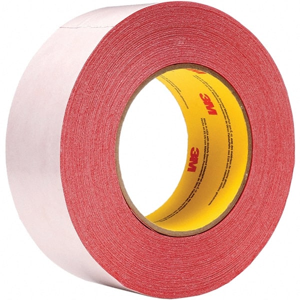 3M - 5m Acrylic Adhesive Double Sided Tape - Exact Tool & Supply