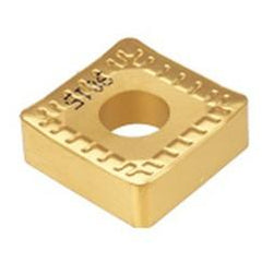 SNMM 644-NM Grade IC830 Turning Insert - Exact Tool & Supply