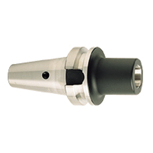 BT40MT3DRW - Exact Tool & Supply