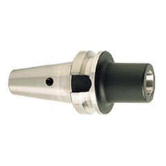 BT50MT1DRW - Exact Tool & Supply