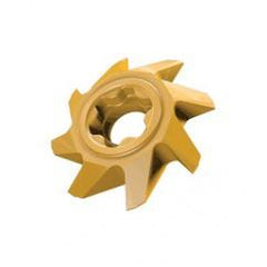 SD TRD40-M60-8P-SP17 908 - Exact Tool & Supply