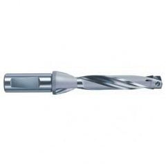 12.2MM BODY - 5/8 SHK 5XD HT800WP - Exact Tool & Supply