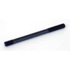 5/16-18 SS STUD 3.00 LG - Exact Tool & Supply