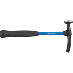 Martin Tools - Trade Hammers; Tool Type: Body Hammer ; Head Weight Range: 10 oz. - 15 oz. ; Overall Length Range: 12" - Exact Tool & Supply