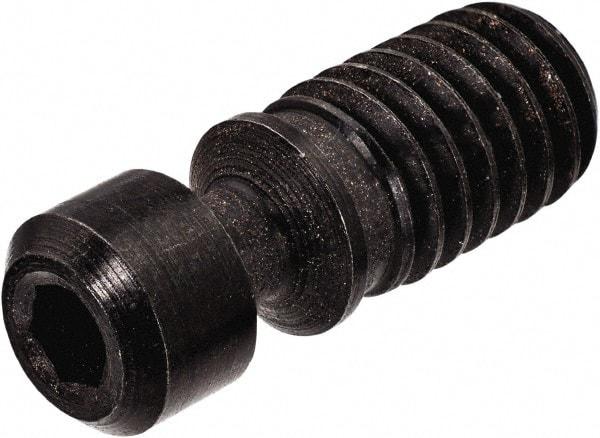 Sandvik Coromant - Screw for Indexables - Industry Std 174.3-831 - Exact Tool & Supply