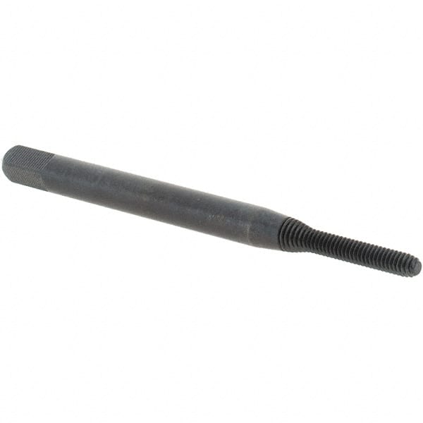 Balax - Thread Forming Tap - - Exact Tool & Supply