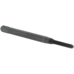 Balax - Thread Forming Tap - - Exact Tool & Supply