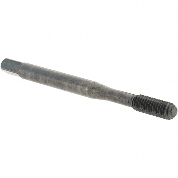 Balax - Thread Forming Tap - - Exact Tool & Supply