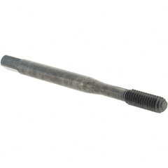Balax - Thread Forming Tap - - Exact Tool & Supply