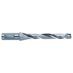 11.7MM BODY - 5/8 SHK 7XD HT800WP - Exact Tool & Supply