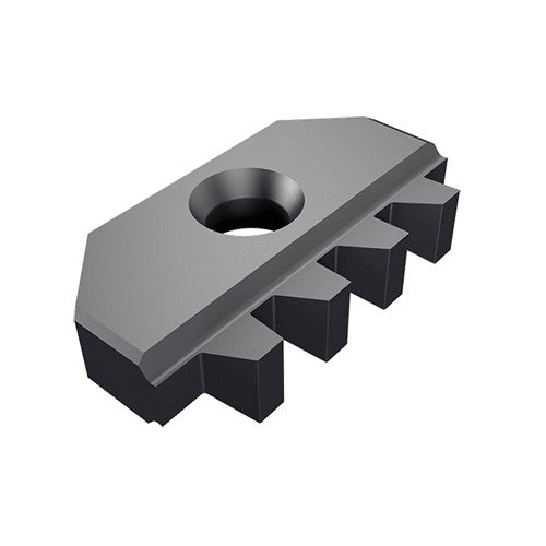 MT LNHU 3005 I10ACME IC908 - Exact Tool & Supply