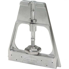 Jackson Safety - Welding Positioners Type: Flange Aligning Tool Width (Inch): 7-1/2 - Exact Tool & Supply