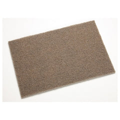 Scotch-Brite Heavy Duty Hand Pad 7440 6″ × 9″ - Exact Tool & Supply