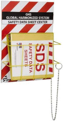 Ability One - Compliance Center - English - Exact Tool & Supply