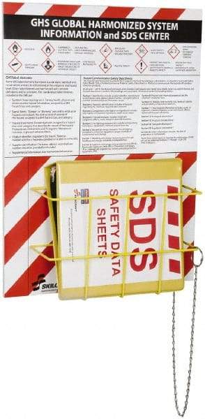 Ability One - Compliance Center - English - Exact Tool & Supply