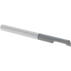 Made in USA - Boring Bar - Exact Tool & Supply