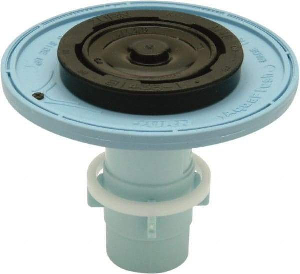 Zurn - Toilet Repair Diaphragm Kit - Exact Tool & Supply
