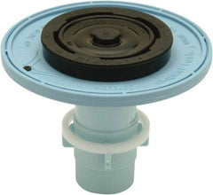Zurn - Toilet Repair Diaphragm Kit - Exact Tool & Supply