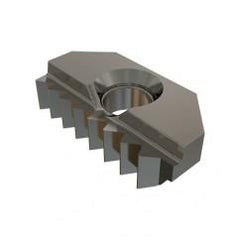 MT LNHT 2104 14NPT 908 INSERT - Exact Tool & Supply