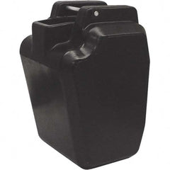 Coffing - Hoist Accessories Type: Chain Container Single Chain Capacity: 50.000 - Exact Tool & Supply