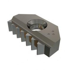 MT LNHT 1403 14NPTF 908 INSERT - Exact Tool & Supply