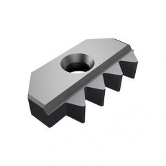 MT LNHT 2104 8ABUT 908 - Exact Tool & Supply