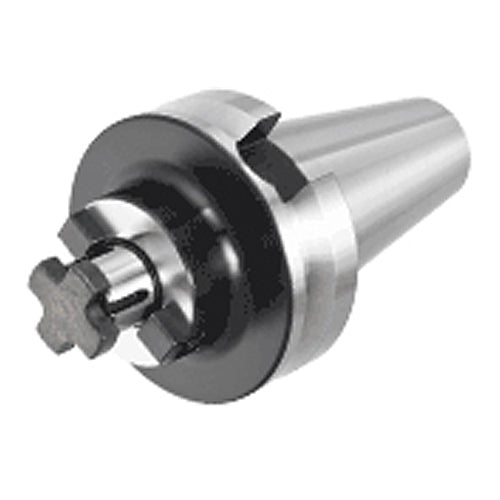 BT40SEM22X100C - Exact Tool & Supply